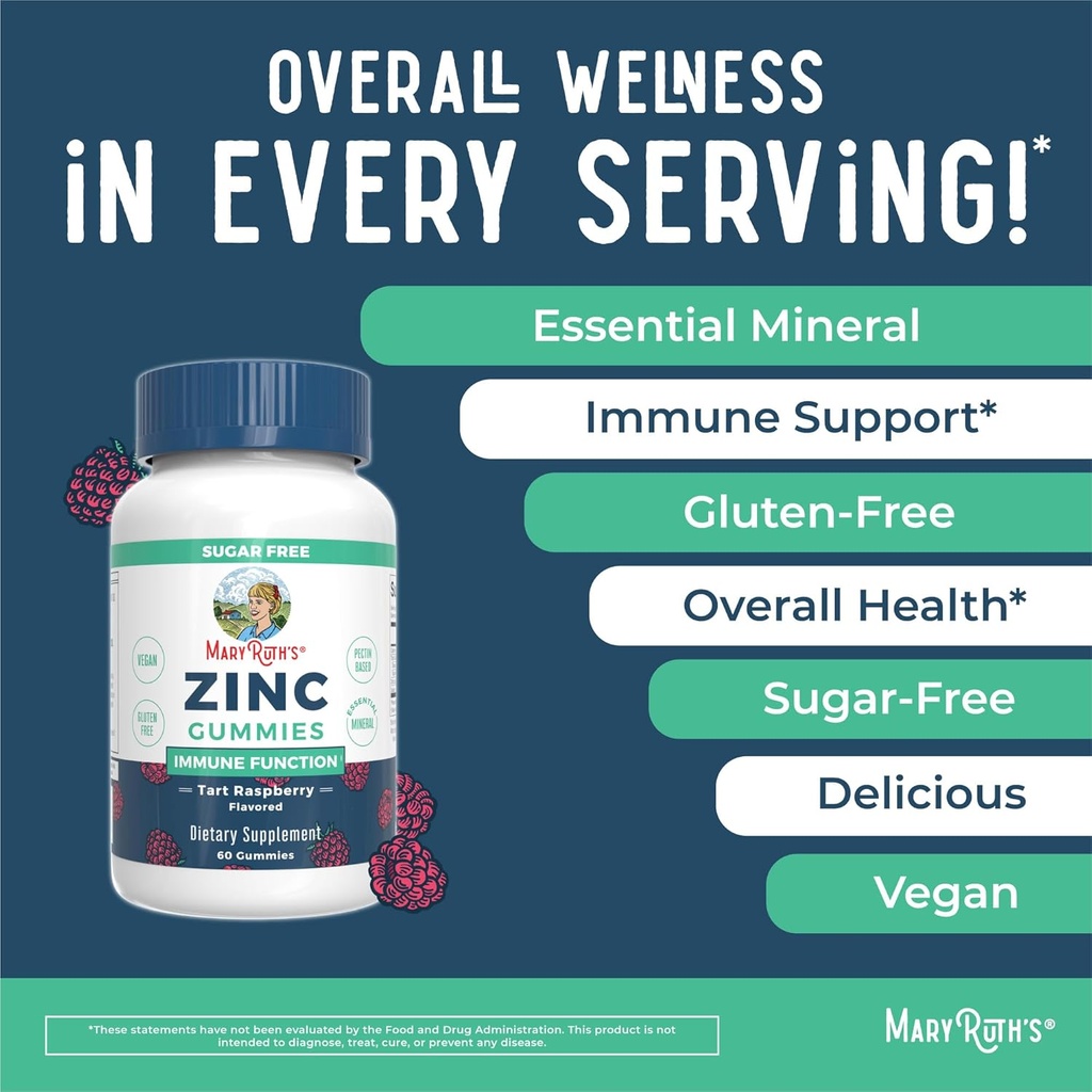 maryruth-organics-zinc-tart-raspberry-vi-4.jpg