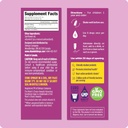 Ddrops Kids Probiotic Liquid Drops, Dual Probiotic Support, Helps Support Kids' Immune and Digestive Health, 30 Servings 4