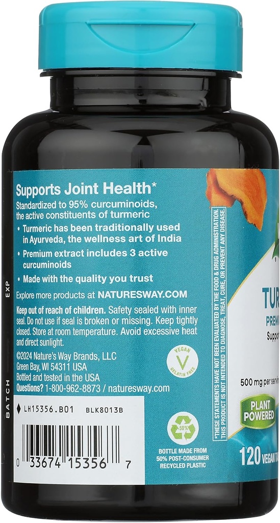 natures-way-turmeric-premium-extract---s-5.jpg