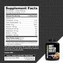 nutrabio-100-whey-protein-isolate-protei-2.jpg