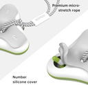 daily-pill-box-organizer-3-times-a-day-t-5.jpg