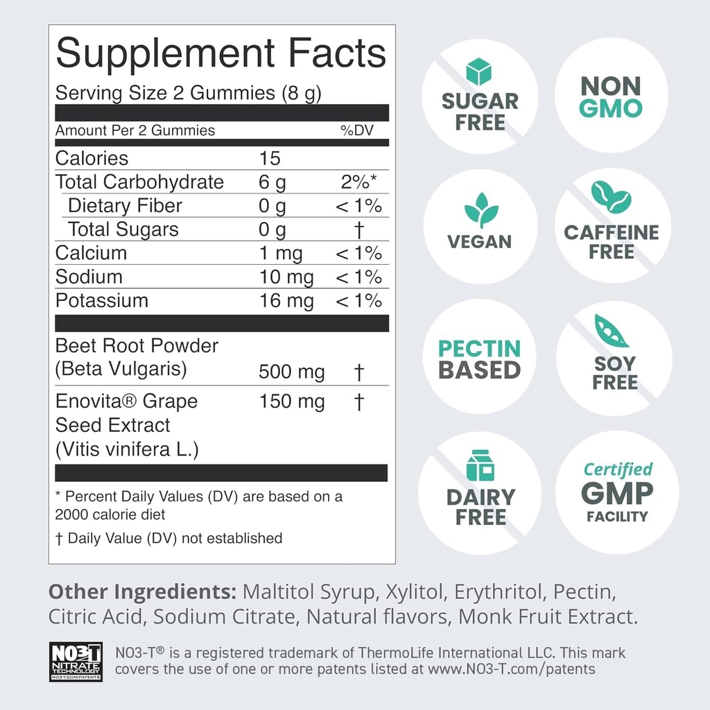 humann-superbeets-heart-gummies-zero-sug-3.jpg