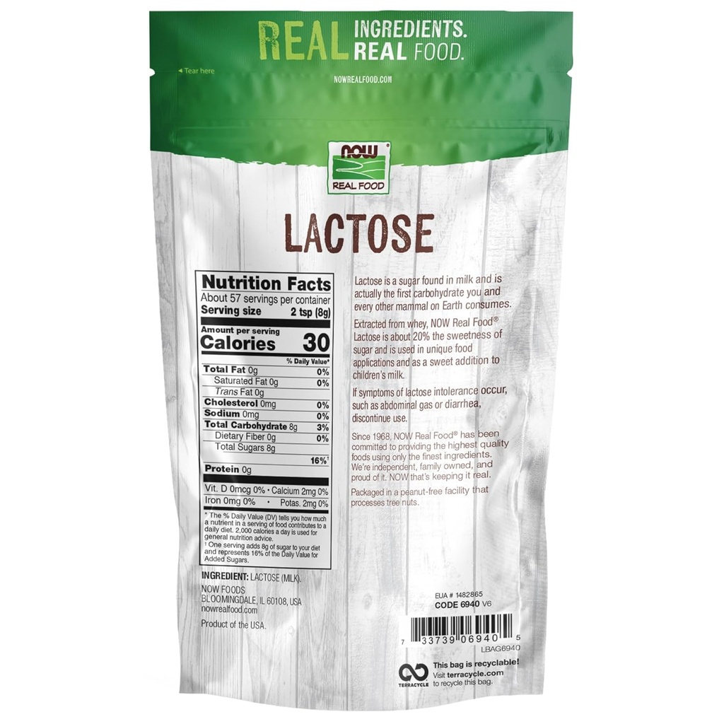 now-foods-lactose-encourages-beneficial--2.jpg