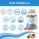 greenfield-nutritions-halal-vitamin-d3-f-5.jpg