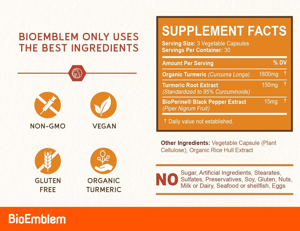 bioemblem-turmeric-curcumin-with-clinica-3.jpg