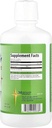 Vitality Boost HA, Humic Minerals, 32 oz (946 ml) 3