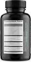 Tempo: Festival Prep | Immune Support | Pre-Festival, Rave, and Party Supplement | Neuroprotective + Boosts Immune System, Supports Liver Detox, Replenishes Electrolytes 3