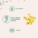 micro-ingredients-vitamin-d3-5000iu-k2-1-4.jpg