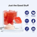 blueshift-energy-focus-14-pack-and-pre-g-6.jpg