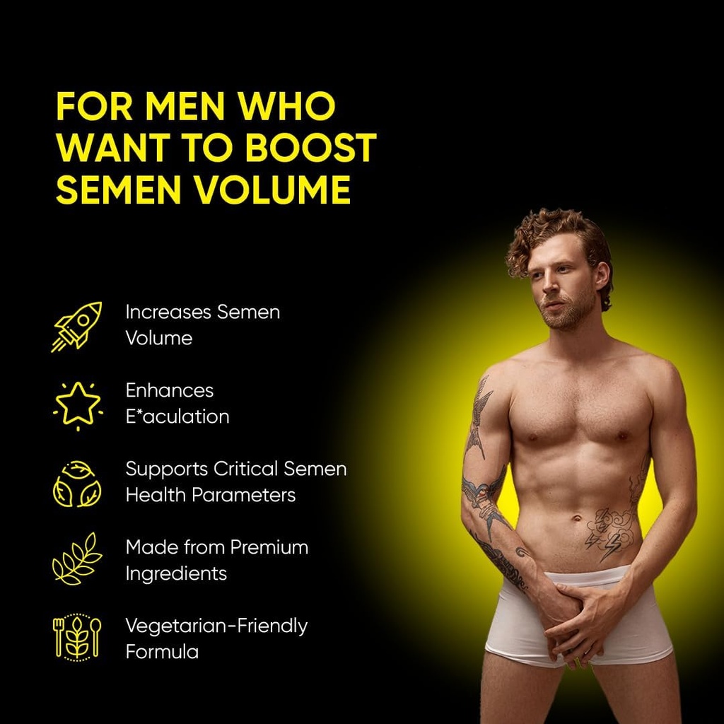 cm-20-semen-volume-supplement---mens-sem-3.jpg