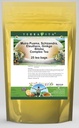Muira Puama, Schizandra, Eleuthero, Ginkgo Biloba Complex Tea (25 tea bags, ZIN: 511976) 2
