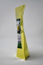 Muira Puama, Schizandra, Eleuthero, Ginkgo Biloba Complex Tea (25 tea bags, ZIN: 511976) 6