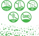 Peptiva Probiotics Mood & Stress - Stress and Mood Support, Digestive Support, Gut Health, 25 Billion CFU, Multi-Strain Probiotics, Lactobacillus Acidophilus, Bifidobacterium - 30 Capsules 6