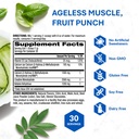biotrust-ageless-muscle-fruit-punch-and--2.jpg