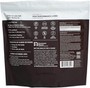 Real Ketones Intermittent Fasting Drink Mix Bundle for Weight Loss Support Black Cherry Shift Electrolytes & Intermittent Fasting Electrolytes for Men with BHB Exogenous Ketones (30 Count Each) 5