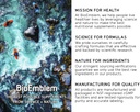 bioemblem-turmeric-curcumin-supplement-w-6.jpg
