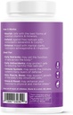 nbpure Multiguard+ Daily Multivitimin Dietary Supplement, 180 Capsules 3