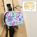 watercolor-birds-paisley-pill-box-7-day--6.jpg