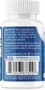 neuropaway-elements-acetyl-l-carnitine-5-6.jpg