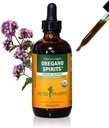 Herb Pharm Oregano Spirits Extract and Essential Oil Blend for Immune Support* - 4 Ounce 2