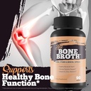 best-bone-broth-capsules---bone-health-i-5.jpg