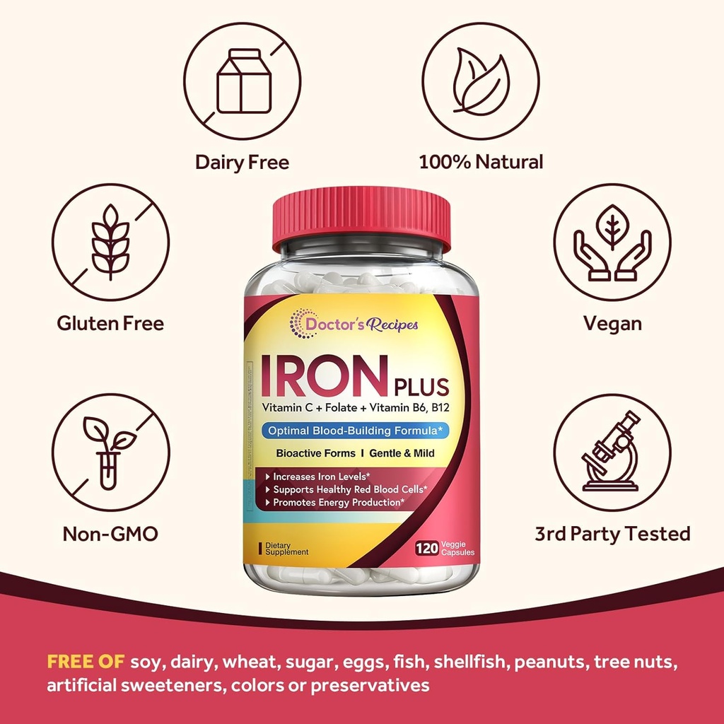 doctors-recipes-iron-supplement-for-wome-6.jpg