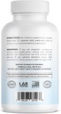 phytoceramides-200-capsules-skin-repair--3.jpg