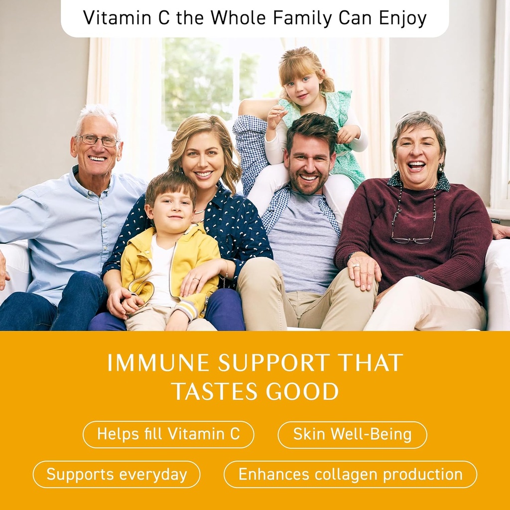 umeken-c-balance-chewable-vitamin-c-supp-3.jpg