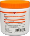 Vetoquinol Epakitin Chitosin-Based Phosphate Binder for Cats & Dogs – Renal Support Supplement Powder - 180g 3
