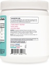 Nutricost Creatine Monohydrate Powder for Women, Micronized, Peach Mango Flavor, 50 Servings - Vegetarian, Non-GMO, Gluten Free 5