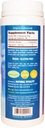 Natural Vitality Calm, Magnesium Citrate Supplement, Anti-Stress Drink Mix Powder, Unflavored - 8 Ounce (Packaging May Vary) 3