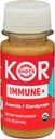 Kor Shot Acerola Ginger and Cordyceps Shot - 1.7 Fl Oz - Immune Plus - Immune System Booster - 533% DV Vitamin C - USDA Certified Organic - Dietary Supplement 2