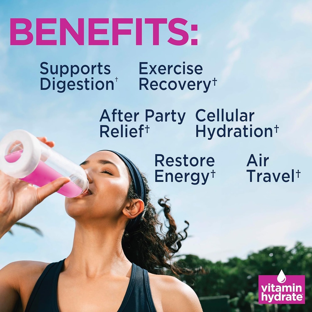 vitamin-hydrate-electrolyte-powdered-dri-5.jpg
