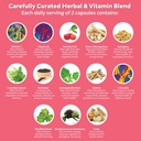 advanced-thyroid-support-for-women-with--5.jpg