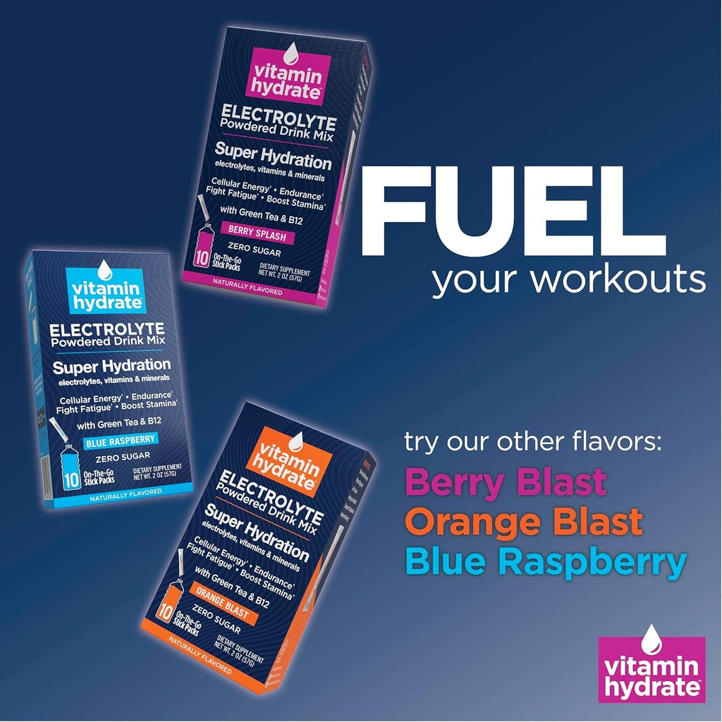 vitamin-hydrate-electrolyte-powdered-dri-6.jpg