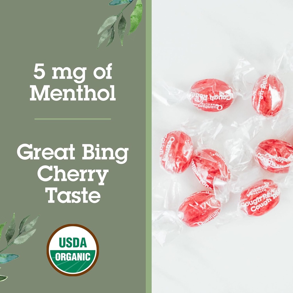 quantum-health-usda-organic-cough-drops--3.jpg