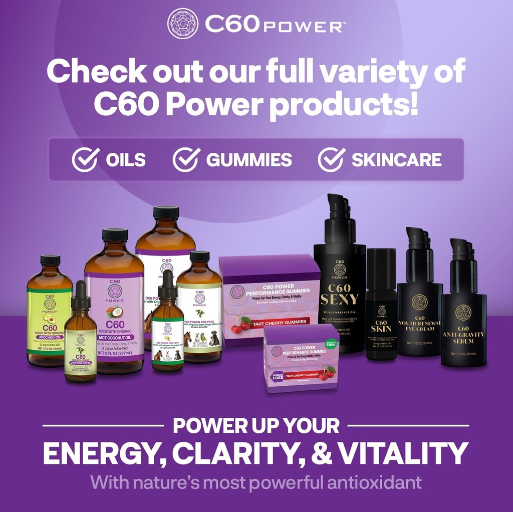 c60-power-gummies-1-box-of-15-servings-s-4.jpg