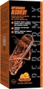 PERFORMIX Supercharged Recovery - Enhance Athletic Recovery, Reduce DOMS (60 Capsules) 2