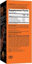PERFORMIX Supercharged Recovery - Enhance Athletic Recovery, Reduce DOMS (60 Capsules) 3