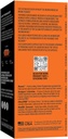 PERFORMIX Supercharged Recovery - Enhance Athletic Recovery, Reduce DOMS (60 Capsules) 4