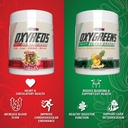 EHP Labs Superfoods Wellness Pack 5