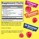 WellYeah Collagen+Biotin + Organic Vitamin D3, Gummies Bundle - Great Tasting, Vitamin Supplement, Gluten Free, GMO Free, Chewable Gummy 5