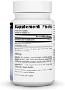 Source Naturals NSK-SD Nattokinase, Systemic Enzyme for Healthy Circulation*, 50 mg - 60 Softgels 3