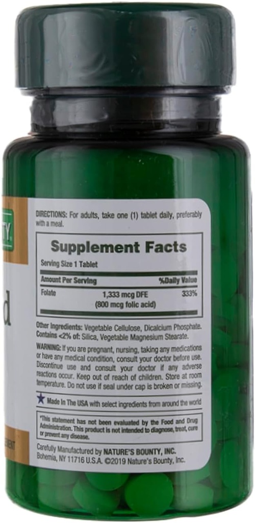 natures-bounty-folic-acid-800-mcg-tablet-2.jpg