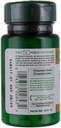natures-bounty-folic-acid-800-mcg-tablet-3.jpg
