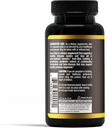 imm-kine-advanced-immune-support-supplem-3.jpg