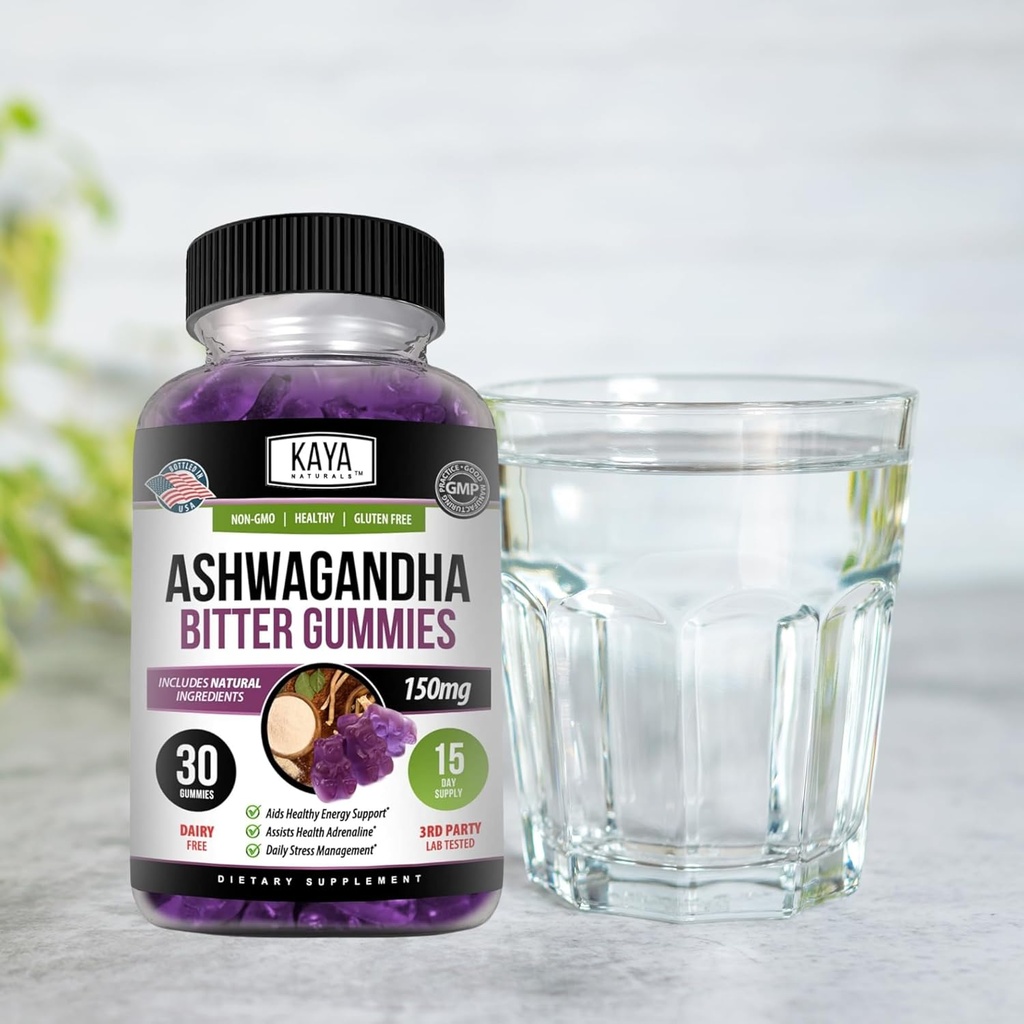 kaya-naturals-ashwagandha-bitter-gummies-6.jpg