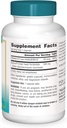 Source Naturals Wellness EpiCor with Vitamin D-3 for Heightened Immune Defense* - 120 Capsules 4