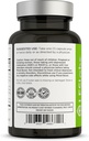 LES Labs Serenity Now Duo - Mood Boost & GABA Health Bundle Supports a Positive Mood and Better Rest 4