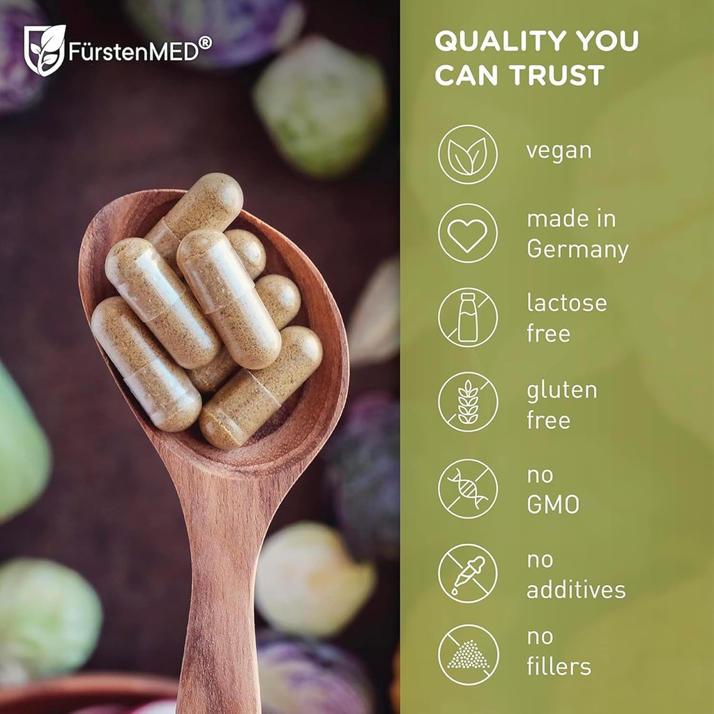 furstenmed-milk-thistle-with-artichoke-e-4.jpg
